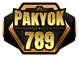 pakyok789